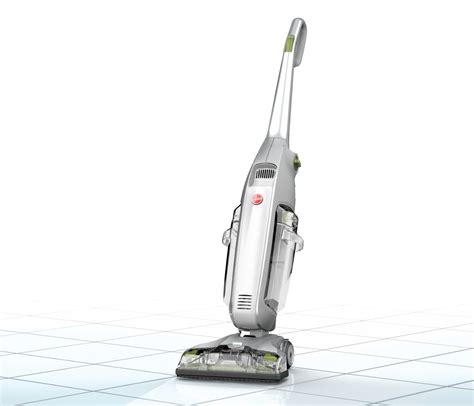 hoover carpet cleaner leaking from bottom|Floormate Deluxe